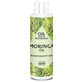 Ronney Professional Oil System Moringa Rotes Porenwachs-&#214;l 150ml