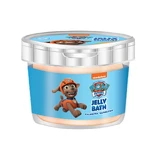 Psi Patrol, jeleu de baie cu mango, 100g