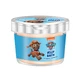 Psi Patrol, gelatina da bagno al mango, 100g