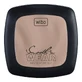 Wibo Smooth n Wear Mattierender Kompaktpuder 3, 7g