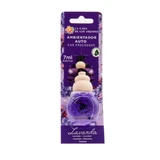 La Casa de los Aromas Désodorisant de voiture à la lavande, 7ml