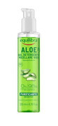 Equilibra, Aloe 3+ Curățare Micelară El, 200 ml