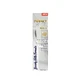 Beverly Hills Formula Dentífrico Perfecto Oro Blanco 100 ml