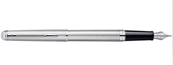 W Wat Wat Hemisphärenstift