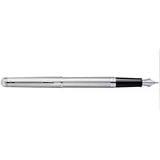 W Wat Wat Hemisphärenstift