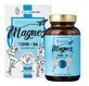 Magnesium T1000 + B6, 60 Kapseln