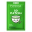 Perfecta So Matcha Mască de față pentru detoxifiere amp; energie pentru gât și decolteu, 10ml