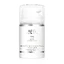 Apis Lifting Péptido Mascarilla Lifting Contorno de Ojos, 50ml