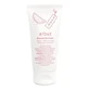 Ziaja Watermelon Body Lotion, 160 ml - Long-term use!