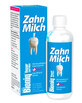 Bioniq Zahnreparatur-Milch 400 ml