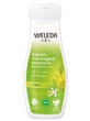 Weleda Citrus K&#246;rperlotion 200 ml