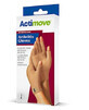 Actimove, Beowe Arthritis Handschuhe Gr&#246;&#223;e XL - Langfristig!