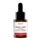 Iossi Wiesioek amp; Baobab Intensief regenererend nachtserum, 10ml