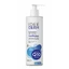 Lipid Moisturizing Body Lotion for dry and rough skin, 400 ml