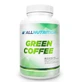 Allnutrition Café Vert, 90 gélules
