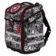Rucsac cu casete CoolPack Disney Core Mcneil Teneris Avengers, 1 buc