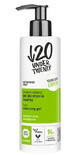 Under Twenty Cleansing Cleanser f&#252;r herausgeforderte, empfindliche, fettige und Mischhaut 190 ml