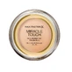 Max Factor Gesichtscreme Primer 075 Golden, 11,5g