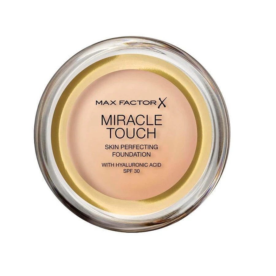 Max Factor Gesichtscreme Primer 075 Golden, 11,5g