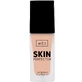 Wibo Podkład do twarzy 8W Toffee, 30ml