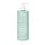 SVR Physiopure Gelee Gelee Moussante, Purifying cleanser, anti-pollution, 400 ml