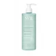 SVR Physiopure Gelee Gelee Moussante, Purifying cleanser, anti-pollution, 400 ml