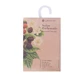 Flor De Mayo botanische Essenz Lene Beutel Beutel Fruchtduft, 16g