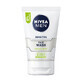 Nivea Men Sensitive el Gesichtswasser, 100ml