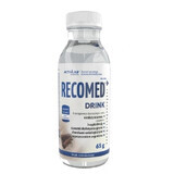 Recomed ActivLab Pharma Drink chocolate flavor, 65 g