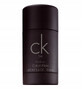 Calvin Klein CK Be Deodorant Stick, 75g