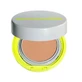 Shiseido Sports BB Compact SPF50+ Pudră BB Mediu închis, 12g