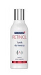 Novaclear, Retinol-Gesichtswasser, 100 ml