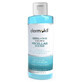 Dermokil Peeling Mizellenlotion, 400ml