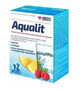 Family Health Aqualit, Aufl&#246;sungspulver, 10 Beutel