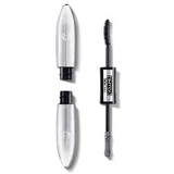 L'Oreal Paris Pro XXL XXL Volumen Doppelte Wimperntusche schwarz, 12ml