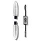L'Oreal Paris Pro XXL XXL Volume Double Mascara Black, 12ml
