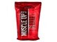 Muscle Up Protein Erdbeere 700g