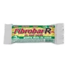 Fibrobar-R Barre au thé vert, 50 g, Redis Nutrition