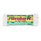 Fibrobar-R Gr&#252;ner Tee Riegel, 50 g, Redis Nutrition