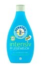 Penaten, Intensiv, K&#246;rpermilch, 400ml