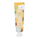 Holika Holika Bumbac Bebe Cremă parfumată Rk, 30ml