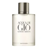 Giorgio Armani Acqua di Gio Pour Homme Eau de toilette, 30ml