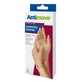 Actimove, mănuși de artrită Beowa mărimea L - Pe termen lung!