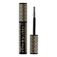 Wibo Extravaganza Wimper Maximale Extenson Verdikkende Mascara zwart, 11g