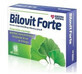 Familie Gesundheit Bilovit Forte 48 Tabletten