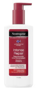 Neutrogena Intensive Reparatur K&#246;rperlotion 250 ml