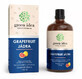 Gr&#252;ne Idee, Grapefruitkernextrakt, 100 ml