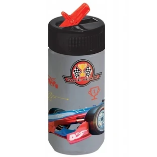 Borraccia Race Team, 330 ml