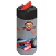 Borraccia Race Team, 330 ml