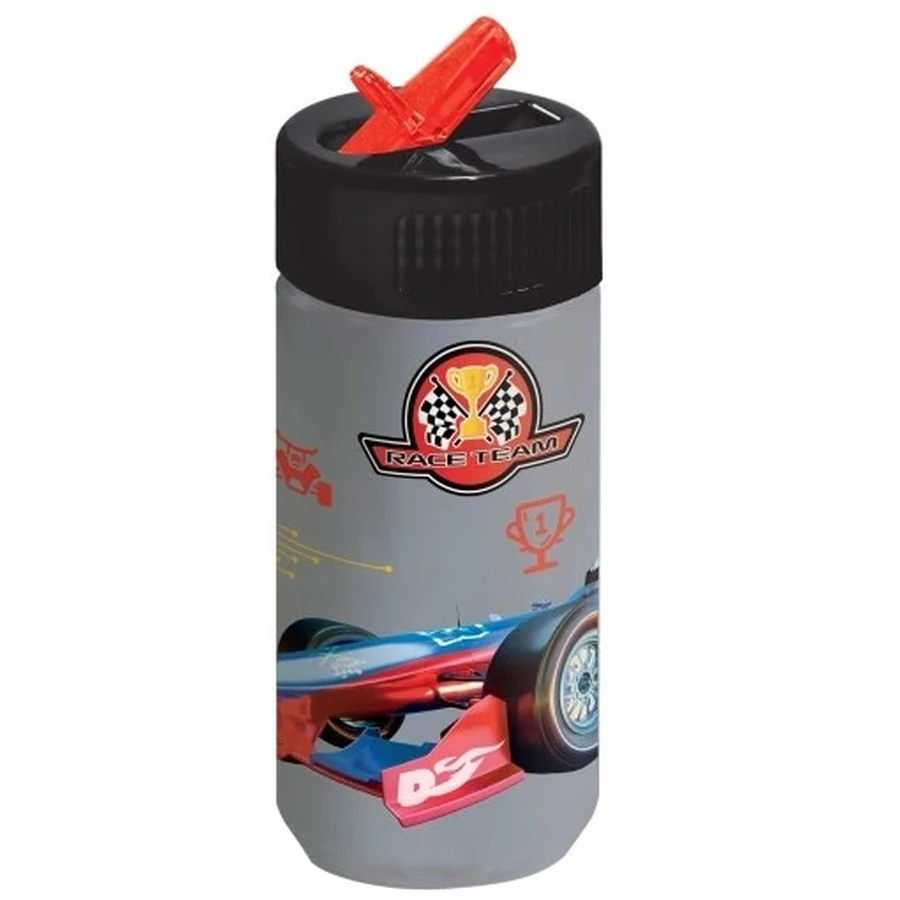 Borraccia Race Team, 330 ml